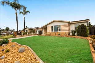 1729 Gold Dust, Glendora, CA 91740 - Photo 24