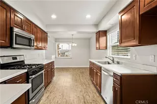 1729 Gold Dust, Glendora, CA 91740 - Photo 4