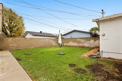 1729 Gold Dust, Glendora, CA 91740 - Photo 22