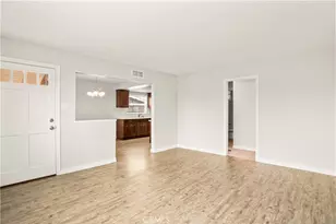 1729 Gold Dust, Glendora, CA 91740 - Photo 8