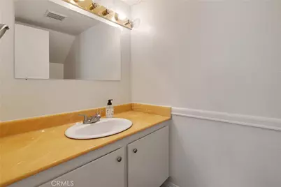 716 Knollwood Lane, San Dimas, CA 91773 - Photo 18