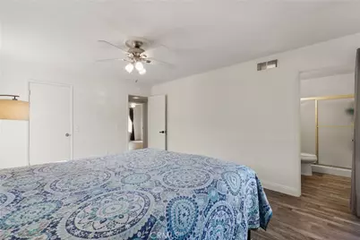 716 Knollwood Lane, San Dimas, CA 91773 - Photo 26