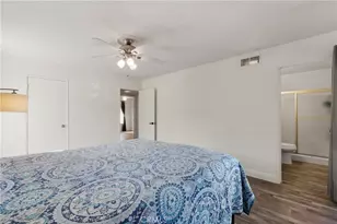 716 Knollwood Ln, San Dimas, CA 91773 - Photo 26