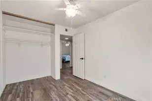 716 Knollwood Ln, San Dimas, CA 91773 - Photo 20