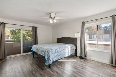 716 Knollwood Lane, San Dimas, CA 91773 - Photo 24