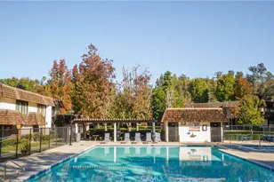 716 Knollwood Ln, San Dimas, CA 91773 - Photo 42