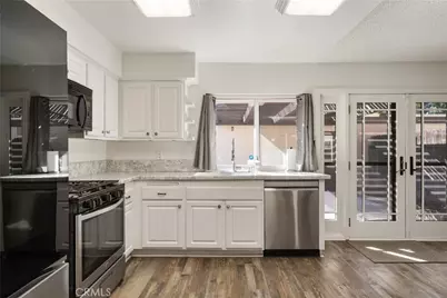 716 Knollwood Lane, San Dimas, CA 91773 - Photo 14