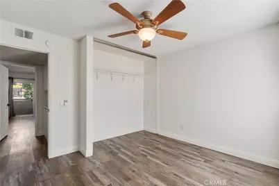 716 Knollwood Lane, San Dimas, CA 91773 - Photo 22