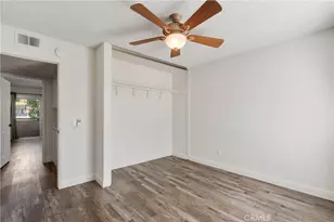 716 Knollwood Ln, San Dimas, CA 91773 - Photo 22