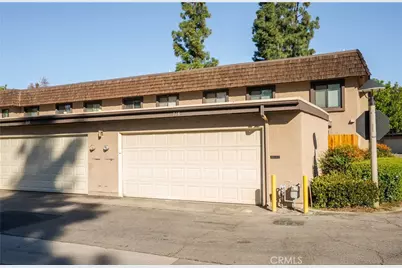 716 Knollwood Lane, San Dimas, CA 91773 - Photo 30