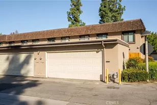 716 Knollwood Ln, San Dimas, CA 91773 - Photo 30