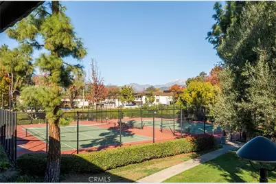 716 Knollwood Lane, San Dimas, CA 91773 - Photo 40