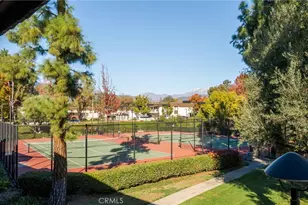 716 Knollwood Ln, San Dimas, CA 91773 - Photo 40