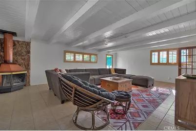 1261 Linda Vista, Palm Springs, CA 92262 - Photo 38