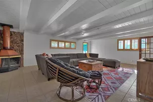 1261 Linda Vista, Palm Springs, CA 92262 - Photo 38