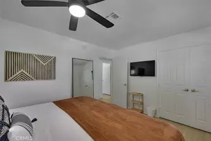 1261 Linda Vista, Palm Springs, CA 92262 - Photo 26