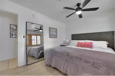 1261 Linda Vista, Palm Springs, CA 92262 - Photo 28