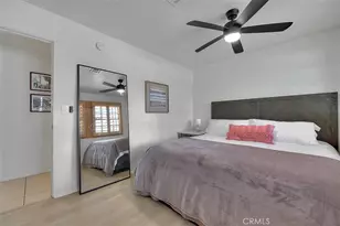 1261 Linda Vista, Palm Springs, CA 92262 - Photo 28