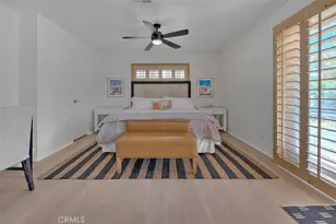 1261 Linda Vista, Palm Springs, CA 92262 - Photo 36