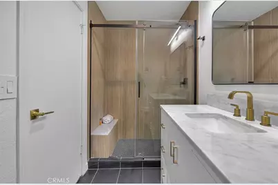 1261 Linda Vista, Palm Springs, CA 92262 - Photo 24