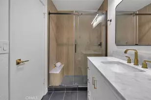 1261 Linda Vista, Palm Springs, CA 92262 - Photo 24