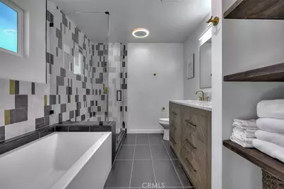 1261 Linda Vista, Palm Springs, CA 92262 - Photo 30