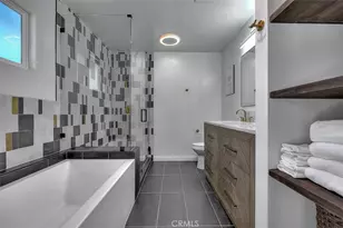 1261 Linda Vista, Palm Springs, CA 92262 - Photo 30