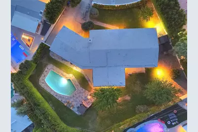 1261 Linda Vista, Palm Springs, CA 92262 - Photo 2