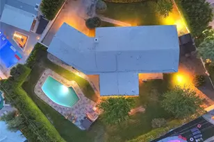 1261 Linda Vista, Palm Springs, CA 92262 - Photo 2