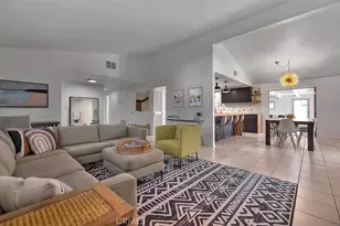 1261 Linda Vista, Palm Springs, CA 92262 - Photo 14