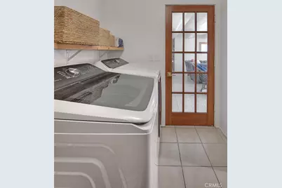 1261 Linda Vista, Palm Springs, CA 92262 - Photo 22