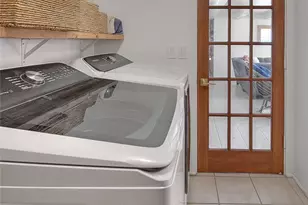 1261 Linda Vista, Palm Springs, CA 92262 - Photo 22