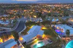 1261 Linda Vista, Palm Springs, CA 92262 - Photo 10