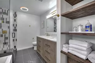 1261 Linda Vista, Palm Springs, CA 92262 - Photo 32