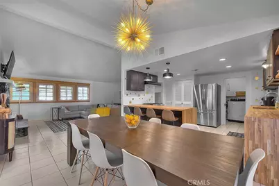 1261 Linda Vista, Palm Springs, CA 92262 - Photo 16