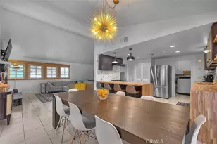 1261 Linda Vista, Palm Springs, CA 92262 - Photo 16