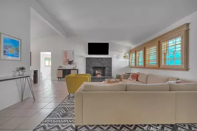 1261 Linda Vista, Palm Springs, CA 92262 - Photo 12