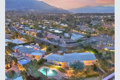 1261 Linda Vista, Palm Springs, CA 92262 - Photo 40