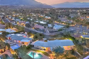 1261 Linda Vista, Palm Springs, CA 92262 - Photo 40