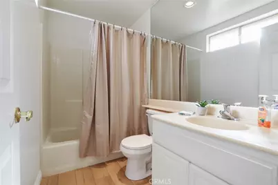 1215 N San Gabriel #107, Azusa, CA 91702 - Photo 14