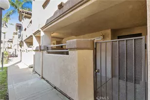 1215 N San Gabriel, Azusa, CA 91702 - Photo 2