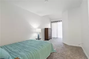 1215 N San Gabriel, Azusa, CA 91702 - Photo 16