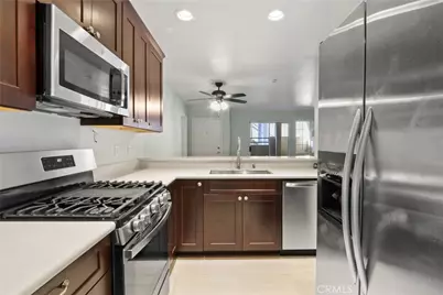 1215 N San Gabriel #107, Azusa, CA 91702 - Photo 10