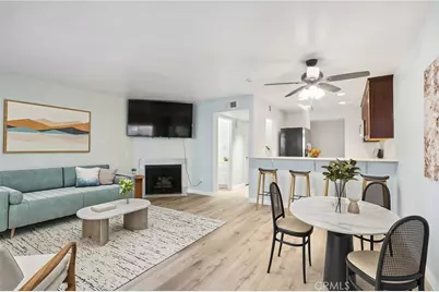 1215 N San Gabriel #107, Azusa, CA 91702 - Photo 4