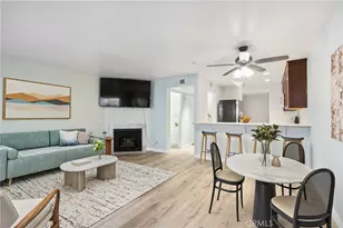 1215 N San Gabriel, Azusa, CA 91702 - Photo 4