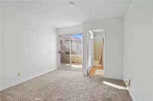 1215 N San Gabriel, Azusa, CA 91702 - Photo 12