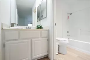 1215 N San Gabriel, Azusa, CA 91702 - Photo 18