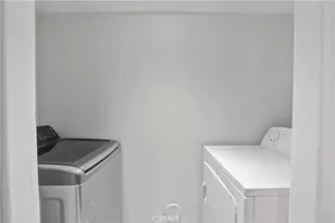 1215 N San Gabriel, Azusa, CA 91702 - Photo 10