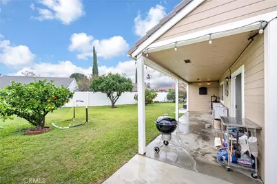 5493 Conestoga, Riverside, CA 92504 - Photo 42