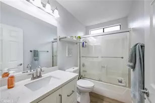 5493 Conestoga, Riverside, CA 92504 - Photo 22